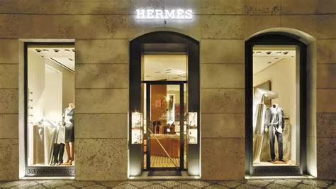 lojas hermes|hermes portugal online.